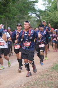 BIB: 7257, 2987, 2077
                            <button type="button" onclick="openModal(4392408)" class="btn btn-primary btn-sm float-right btn-popup" data-toggle="modal" data-target=".modal-high-quality">
                        <i class="fas fa-shopping-cart"></i> Add to Cart
                    </button>
                                            <button type="button" onclick="isThisMe(4392408, true)" class="btn btn-success btn-sm float-right btn-popup btn-isme hidden" data-toggle="tooltip" data-placement="bottom" title="นี่คือรูปของคุณใช่ไหม คลิกที่นี่เพื่อเอาเข้าอัลบั้ม">
                        <i class="fas fa-plus"></i> Add to album
                    </button>
                    <button type="button" onclick="isThisMe(4392408, false)" class="btn btn-warning btn-sm float-right btn-popup btn-isnotme hidden">
                        <i class="fas fa-ban"></i> Remove from album
                    </button>