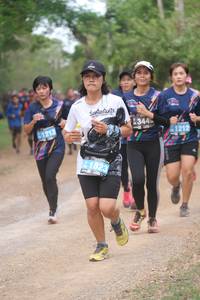 BIB: 344, 1212, 41213, 1823
                            <button type="button" onclick="openModal(4461326)" class="btn btn-primary btn-sm float-right btn-popup" data-toggle="modal" data-target=".modal-high-quality">
                        <i class="fas fa-shopping-cart"></i> Add to Cart
                    </button>
                                            <button type="button" onclick="isThisMe(4461326, true)" class="btn btn-success btn-sm float-right btn-popup btn-isme hidden" data-toggle="tooltip" data-placement="bottom" title="นี่คือรูปของคุณใช่ไหม คลิกที่นี่เพื่อเอาเข้าอัลบั้ม">
                        <i class="fas fa-plus"></i> Add to album
                    </button>
                    <button type="button" onclick="isThisMe(4461326, false)" class="btn btn-warning btn-sm float-right btn-popup btn-isnotme hidden">
                        <i class="fas fa-ban"></i> Remove from album
                    </button>