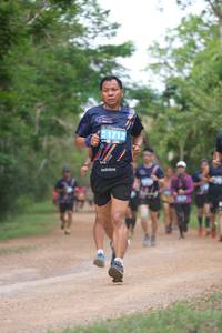 BIB: 1712
                            <button type="button" onclick="openModal(4460167)" class="btn btn-primary btn-sm float-right btn-popup" data-toggle="modal" data-target=".modal-high-quality">
                        <i class="fas fa-shopping-cart"></i> Add to Cart
                    </button>
                                            <button type="button" onclick="isThisMe(4460167, true)" class="btn btn-success btn-sm float-right btn-popup btn-isme hidden" data-toggle="tooltip" data-placement="bottom" title="นี่คือรูปของคุณใช่ไหม คลิกที่นี่เพื่อเอาเข้าอัลบั้ม">
                        <i class="fas fa-plus"></i> Add to album
                    </button>
                    <button type="button" onclick="isThisMe(4460167, false)" class="btn btn-warning btn-sm float-right btn-popup btn-isnotme hidden">
                        <i class="fas fa-ban"></i> Remove from album
                    </button>