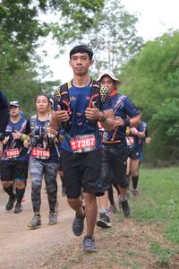 BIB: 7267, 2422, 2158
                            <button type="button" onclick="openModal(4391950)" class="btn btn-primary btn-sm float-right btn-popup" data-toggle="modal" data-target=".modal-high-quality">
                        <i class="fas fa-shopping-cart"></i> Add to Cart
                    </button>
                                            <button type="button" onclick="isThisMe(4391950, true)" class="btn btn-success btn-sm float-right btn-popup btn-isme hidden" data-toggle="tooltip" data-placement="bottom" title="นี่คือรูปของคุณใช่ไหม คลิกที่นี่เพื่อเอาเข้าอัลบั้ม">
                        <i class="fas fa-plus"></i> Add to album
                    </button>
                    <button type="button" onclick="isThisMe(4391950, false)" class="btn btn-warning btn-sm float-right btn-popup btn-isnotme hidden">
                        <i class="fas fa-ban"></i> Remove from album
                    </button>