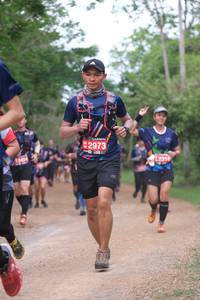 BIB: 2973
                            <button type="button" onclick="openModal(4391770)" class="btn btn-primary btn-sm float-right btn-popup" data-toggle="modal" data-target=".modal-high-quality">
                        <i class="fas fa-shopping-cart"></i> Add to Cart
                    </button>
                                            <button type="button" onclick="isThisMe(4391770, true)" class="btn btn-success btn-sm float-right btn-popup btn-isme hidden" data-toggle="tooltip" data-placement="bottom" title="นี่คือรูปของคุณใช่ไหม คลิกที่นี่เพื่อเอาเข้าอัลบั้ม">
                        <i class="fas fa-plus"></i> Add to album
                    </button>
                    <button type="button" onclick="isThisMe(4391770, false)" class="btn btn-warning btn-sm float-right btn-popup btn-isnotme hidden">
                        <i class="fas fa-ban"></i> Remove from album
                    </button>