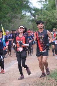 BIB: 2686
                            <button type="button" onclick="openModal(4392303)" class="btn btn-primary btn-sm float-right btn-popup" data-toggle="modal" data-target=".modal-high-quality">
                        <i class="fas fa-shopping-cart"></i> Add to Cart
                    </button>
                                            <button type="button" onclick="isThisMe(4392303, true)" class="btn btn-success btn-sm float-right btn-popup btn-isme hidden" data-toggle="tooltip" data-placement="bottom" title="นี่คือรูปของคุณใช่ไหม คลิกที่นี่เพื่อเอาเข้าอัลบั้ม">
                        <i class="fas fa-plus"></i> Add to album
                    </button>
                    <button type="button" onclick="isThisMe(4392303, false)" class="btn btn-warning btn-sm float-right btn-popup btn-isnotme hidden">
                        <i class="fas fa-ban"></i> Remove from album
                    </button>