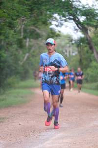 BIB: 
                            <button type="button" onclick="openModal(4388582)" class="btn btn-primary btn-sm float-right btn-popup" data-toggle="modal" data-target=".modal-high-quality">
                        <i class="fas fa-shopping-cart"></i> Add to Cart
                    </button>
                                            <button type="button" onclick="isThisMe(4388582, true)" class="btn btn-success btn-sm float-right btn-popup btn-isme hidden" data-toggle="tooltip" data-placement="bottom" title="นี่คือรูปของคุณใช่ไหม คลิกที่นี่เพื่อเอาเข้าอัลบั้ม">
                        <i class="fas fa-plus"></i> Add to album
                    </button>
                    <button type="button" onclick="isThisMe(4388582, false)" class="btn btn-warning btn-sm float-right btn-popup btn-isnotme hidden">
                        <i class="fas fa-ban"></i> Remove from album
                    </button>