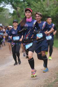 BIB: 1387, 1780, 6062, 
                            <button type="button" onclick="openModal(4462353)" class="btn btn-primary btn-sm float-right btn-popup" data-toggle="modal" data-target=".modal-high-quality">
                        <i class="fas fa-shopping-cart"></i> Add to Cart
                    </button>
                                            <button type="button" onclick="isThisMe(4462353, true)" class="btn btn-success btn-sm float-right btn-popup btn-isme hidden" data-toggle="tooltip" data-placement="bottom" title="นี่คือรูปของคุณใช่ไหม คลิกที่นี่เพื่อเอาเข้าอัลบั้ม">
                        <i class="fas fa-plus"></i> Add to album
                    </button>
                    <button type="button" onclick="isThisMe(4462353, false)" class="btn btn-warning btn-sm float-right btn-popup btn-isnotme hidden">
                        <i class="fas fa-ban"></i> Remove from album
                    </button>
