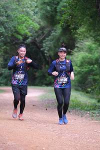 BIB: 3107, 3106
                            <button type="button" onclick="openModal(4388380)" class="btn btn-primary btn-sm float-right btn-popup" data-toggle="modal" data-target=".modal-high-quality">
                        <i class="fas fa-shopping-cart"></i> Add to Cart
                    </button>
                                            <button type="button" onclick="isThisMe(4388380, true)" class="btn btn-success btn-sm float-right btn-popup btn-isme hidden" data-toggle="tooltip" data-placement="bottom" title="นี่คือรูปของคุณใช่ไหม คลิกที่นี่เพื่อเอาเข้าอัลบั้ม">
                        <i class="fas fa-plus"></i> Add to album
                    </button>
                    <button type="button" onclick="isThisMe(4388380, false)" class="btn btn-warning btn-sm float-right btn-popup btn-isnotme hidden">
                        <i class="fas fa-ban"></i> Remove from album
                    </button>