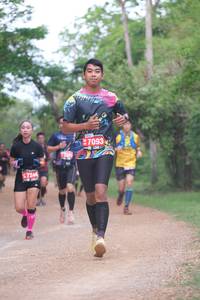 BIB: 7093, 7244
                            <button type="button" onclick="openModal(4388761)" class="btn btn-primary btn-sm float-right btn-popup" data-toggle="modal" data-target=".modal-high-quality">
                        <i class="fas fa-shopping-cart"></i> Add to Cart
                    </button>
                                            <button type="button" onclick="isThisMe(4388761, true)" class="btn btn-success btn-sm float-right btn-popup btn-isme hidden" data-toggle="tooltip" data-placement="bottom" title="นี่คือรูปของคุณใช่ไหม คลิกที่นี่เพื่อเอาเข้าอัลบั้ม">
                        <i class="fas fa-plus"></i> Add to album
                    </button>
                    <button type="button" onclick="isThisMe(4388761, false)" class="btn btn-warning btn-sm float-right btn-popup btn-isnotme hidden">
                        <i class="fas fa-ban"></i> Remove from album
                    </button>