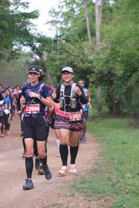 BIB: 2999, 2972
                            <button type="button" onclick="openModal(4392036)" class="btn btn-primary btn-sm float-right btn-popup" data-toggle="modal" data-target=".modal-high-quality">
                        <i class="fas fa-shopping-cart"></i> Add to Cart
                    </button>
                                            <button type="button" onclick="isThisMe(4392036, true)" class="btn btn-success btn-sm float-right btn-popup btn-isme hidden" data-toggle="tooltip" data-placement="bottom" title="นี่คือรูปของคุณใช่ไหม คลิกที่นี่เพื่อเอาเข้าอัลบั้ม">
                        <i class="fas fa-plus"></i> Add to album
                    </button>
                    <button type="button" onclick="isThisMe(4392036, false)" class="btn btn-warning btn-sm float-right btn-popup btn-isnotme hidden">
                        <i class="fas fa-ban"></i> Remove from album
                    </button>