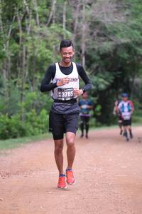 BIB: 3785
                            <button type="button" onclick="openModal(4388254)" class="btn btn-primary btn-sm float-right btn-popup" data-toggle="modal" data-target=".modal-high-quality">
                        <i class="fas fa-shopping-cart"></i> Add to Cart
                    </button>
                                            <button type="button" onclick="isThisMe(4388254, true)" class="btn btn-success btn-sm float-right btn-popup btn-isme hidden" data-toggle="tooltip" data-placement="bottom" title="นี่คือรูปของคุณใช่ไหม คลิกที่นี่เพื่อเอาเข้าอัลบั้ม">
                        <i class="fas fa-plus"></i> Add to album
                    </button>
                    <button type="button" onclick="isThisMe(4388254, false)" class="btn btn-warning btn-sm float-right btn-popup btn-isnotme hidden">
                        <i class="fas fa-ban"></i> Remove from album
                    </button>