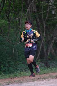 BIB: 2858
                            <button type="button" onclick="openModal(4393187)" class="btn btn-primary btn-sm float-right btn-popup" data-toggle="modal" data-target=".modal-high-quality">
                        <i class="fas fa-shopping-cart"></i> Add to Cart
                    </button>
                                            <button type="button" onclick="isThisMe(4393187, true)" class="btn btn-success btn-sm float-right btn-popup btn-isme hidden" data-toggle="tooltip" data-placement="bottom" title="นี่คือรูปของคุณใช่ไหม คลิกที่นี่เพื่อเอาเข้าอัลบั้ม">
                        <i class="fas fa-plus"></i> Add to album
                    </button>
                    <button type="button" onclick="isThisMe(4393187, false)" class="btn btn-warning btn-sm float-right btn-popup btn-isnotme hidden">
                        <i class="fas fa-ban"></i> Remove from album
                    </button>