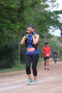 BIB: 2083
                            <button type="button" onclick="openModal(4393022)" class="btn btn-primary btn-sm float-right btn-popup" data-toggle="modal" data-target=".modal-high-quality">
                        <i class="fas fa-shopping-cart"></i> Add to Cart
                    </button>
                                            <button type="button" onclick="isThisMe(4393022, true)" class="btn btn-success btn-sm float-right btn-popup btn-isme hidden" data-toggle="tooltip" data-placement="bottom" title="นี่คือรูปของคุณใช่ไหม คลิกที่นี่เพื่อเอาเข้าอัลบั้ม">
                        <i class="fas fa-plus"></i> Add to album
                    </button>
                    <button type="button" onclick="isThisMe(4393022, false)" class="btn btn-warning btn-sm float-right btn-popup btn-isnotme hidden">
                        <i class="fas fa-ban"></i> Remove from album
                    </button>