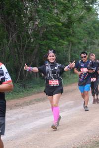 BIB: 2229
                            <button type="button" onclick="openModal(4392646)" class="btn btn-primary btn-sm float-right btn-popup" data-toggle="modal" data-target=".modal-high-quality">
                        <i class="fas fa-shopping-cart"></i> Add to Cart
                    </button>
                                            <button type="button" onclick="isThisMe(4392646, true)" class="btn btn-success btn-sm float-right btn-popup btn-isme hidden" data-toggle="tooltip" data-placement="bottom" title="นี่คือรูปของคุณใช่ไหม คลิกที่นี่เพื่อเอาเข้าอัลบั้ม">
                        <i class="fas fa-plus"></i> Add to album
                    </button>
                    <button type="button" onclick="isThisMe(4392646, false)" class="btn btn-warning btn-sm float-right btn-popup btn-isnotme hidden">
                        <i class="fas fa-ban"></i> Remove from album
                    </button>