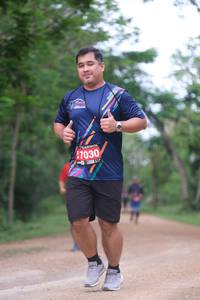 BIB: 47030, 
                            <button type="button" onclick="openModal(4393033)" class="btn btn-primary btn-sm float-right btn-popup" data-toggle="modal" data-target=".modal-high-quality">
                        <i class="fas fa-shopping-cart"></i> Add to Cart
                    </button>
                                            <button type="button" onclick="isThisMe(4393033, true)" class="btn btn-success btn-sm float-right btn-popup btn-isme hidden" data-toggle="tooltip" data-placement="bottom" title="นี่คือรูปของคุณใช่ไหม คลิกที่นี่เพื่อเอาเข้าอัลบั้ม">
                        <i class="fas fa-plus"></i> Add to album
                    </button>
                    <button type="button" onclick="isThisMe(4393033, false)" class="btn btn-warning btn-sm float-right btn-popup btn-isnotme hidden">
                        <i class="fas fa-ban"></i> Remove from album
                    </button>