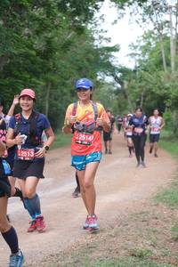 BIB: 2514, 2513
                            <button type="button" onclick="openModal(4392674)" class="btn btn-primary btn-sm float-right btn-popup" data-toggle="modal" data-target=".modal-high-quality">
                        <i class="fas fa-shopping-cart"></i> Add to Cart
                    </button>
                                            <button type="button" onclick="isThisMe(4392674, true)" class="btn btn-success btn-sm float-right btn-popup btn-isme hidden" data-toggle="tooltip" data-placement="bottom" title="นี่คือรูปของคุณใช่ไหม คลิกที่นี่เพื่อเอาเข้าอัลบั้ม">
                        <i class="fas fa-plus"></i> Add to album
                    </button>
                    <button type="button" onclick="isThisMe(4392674, false)" class="btn btn-warning btn-sm float-right btn-popup btn-isnotme hidden">
                        <i class="fas fa-ban"></i> Remove from album
                    </button>