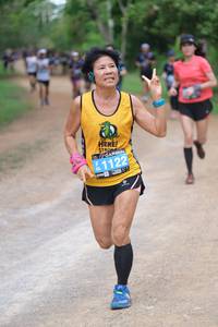 BIB: 1122
                            <button type="button" onclick="openModal(4460062)" class="btn btn-primary btn-sm float-right btn-popup" data-toggle="modal" data-target=".modal-high-quality">
                        <i class="fas fa-shopping-cart"></i> Add to Cart
                    </button>
                                            <button type="button" onclick="isThisMe(4460062, true)" class="btn btn-success btn-sm float-right btn-popup btn-isme hidden" data-toggle="tooltip" data-placement="bottom" title="นี่คือรูปของคุณใช่ไหม คลิกที่นี่เพื่อเอาเข้าอัลบั้ม">
                        <i class="fas fa-plus"></i> Add to album
                    </button>
                    <button type="button" onclick="isThisMe(4460062, false)" class="btn btn-warning btn-sm float-right btn-popup btn-isnotme hidden">
                        <i class="fas fa-ban"></i> Remove from album
                    </button>