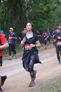 BIB: 12108, 238
                            <button type="button" onclick="openModal(4392484)" class="btn btn-primary btn-sm float-right btn-popup" data-toggle="modal" data-target=".modal-high-quality">
                        <i class="fas fa-shopping-cart"></i> Add to Cart
                    </button>
                                            <button type="button" onclick="isThisMe(4392484, true)" class="btn btn-success btn-sm float-right btn-popup btn-isme hidden" data-toggle="tooltip" data-placement="bottom" title="นี่คือรูปของคุณใช่ไหม คลิกที่นี่เพื่อเอาเข้าอัลบั้ม">
                        <i class="fas fa-plus"></i> Add to album
                    </button>
                    <button type="button" onclick="isThisMe(4392484, false)" class="btn btn-warning btn-sm float-right btn-popup btn-isnotme hidden">
                        <i class="fas fa-ban"></i> Remove from album
                    </button>