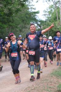 BIB: 2792, 2249
                            <button type="button" onclick="openModal(4392389)" class="btn btn-primary btn-sm float-right btn-popup" data-toggle="modal" data-target=".modal-high-quality">
                        <i class="fas fa-shopping-cart"></i> Add to Cart
                    </button>
                                            <button type="button" onclick="isThisMe(4392389, true)" class="btn btn-success btn-sm float-right btn-popup btn-isme hidden" data-toggle="tooltip" data-placement="bottom" title="นี่คือรูปของคุณใช่ไหม คลิกที่นี่เพื่อเอาเข้าอัลบั้ม">
                        <i class="fas fa-plus"></i> Add to album
                    </button>
                    <button type="button" onclick="isThisMe(4392389, false)" class="btn btn-warning btn-sm float-right btn-popup btn-isnotme hidden">
                        <i class="fas fa-ban"></i> Remove from album
                    </button>