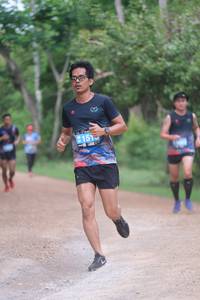 BIB: 151
                            <button type="button" onclick="openModal(4393509)" class="btn btn-primary btn-sm float-right btn-popup" data-toggle="modal" data-target=".modal-high-quality">
                        <i class="fas fa-shopping-cart"></i> Add to Cart
                    </button>
                                            <button type="button" onclick="isThisMe(4393509, true)" class="btn btn-success btn-sm float-right btn-popup btn-isme hidden" data-toggle="tooltip" data-placement="bottom" title="นี่คือรูปของคุณใช่ไหม คลิกที่นี่เพื่อเอาเข้าอัลบั้ม">
                        <i class="fas fa-plus"></i> Add to album
                    </button>
                    <button type="button" onclick="isThisMe(4393509, false)" class="btn btn-warning btn-sm float-right btn-popup btn-isnotme hidden">
                        <i class="fas fa-ban"></i> Remove from album
                    </button>