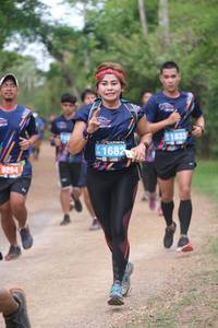 BIB: 1833, 1682, 9294
                            <button type="button" onclick="openModal(4460859)" class="btn btn-primary btn-sm float-right btn-popup" data-toggle="modal" data-target=".modal-high-quality">
                        <i class="fas fa-shopping-cart"></i> Add to Cart
                    </button>
                                            <button type="button" onclick="isThisMe(4460859, true)" class="btn btn-success btn-sm float-right btn-popup btn-isme hidden" data-toggle="tooltip" data-placement="bottom" title="นี่คือรูปของคุณใช่ไหม คลิกที่นี่เพื่อเอาเข้าอัลบั้ม">
                        <i class="fas fa-plus"></i> Add to album
                    </button>
                    <button type="button" onclick="isThisMe(4460859, false)" class="btn btn-warning btn-sm float-right btn-popup btn-isnotme hidden">
                        <i class="fas fa-ban"></i> Remove from album
                    </button>