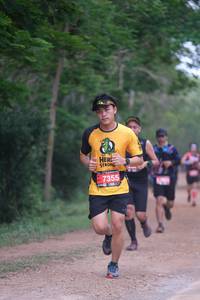 BIB: 7355
                            <button type="button" onclick="openModal(4388673)" class="btn btn-primary btn-sm float-right btn-popup" data-toggle="modal" data-target=".modal-high-quality">
                        <i class="fas fa-shopping-cart"></i> Add to Cart
                    </button>
                                            <button type="button" onclick="isThisMe(4388673, true)" class="btn btn-success btn-sm float-right btn-popup btn-isme hidden" data-toggle="tooltip" data-placement="bottom" title="นี่คือรูปของคุณใช่ไหม คลิกที่นี่เพื่อเอาเข้าอัลบั้ม">
                        <i class="fas fa-plus"></i> Add to album
                    </button>
                    <button type="button" onclick="isThisMe(4388673, false)" class="btn btn-warning btn-sm float-right btn-popup btn-isnotme hidden">
                        <i class="fas fa-ban"></i> Remove from album
                    </button>