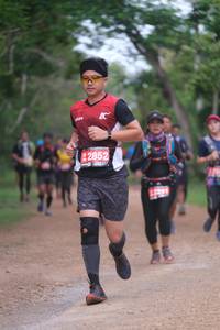 BIB: 2852
                            <button type="button" onclick="openModal(4388913)" class="btn btn-primary btn-sm float-right btn-popup" data-toggle="modal" data-target=".modal-high-quality">
                        <i class="fas fa-shopping-cart"></i> Add to Cart
                    </button>
                                            <button type="button" onclick="isThisMe(4388913, true)" class="btn btn-success btn-sm float-right btn-popup btn-isme hidden" data-toggle="tooltip" data-placement="bottom" title="นี่คือรูปของคุณใช่ไหม คลิกที่นี่เพื่อเอาเข้าอัลบั้ม">
                        <i class="fas fa-plus"></i> Add to album
                    </button>
                    <button type="button" onclick="isThisMe(4388913, false)" class="btn btn-warning btn-sm float-right btn-popup btn-isnotme hidden">
                        <i class="fas fa-ban"></i> Remove from album
                    </button>