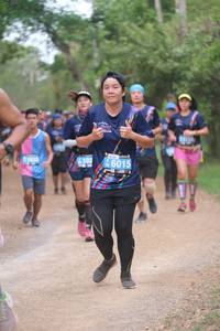 BIB: 1933, 103, 6015
                            <button type="button" onclick="openModal(4461442)" class="btn btn-primary btn-sm float-right btn-popup" data-toggle="modal" data-target=".modal-high-quality">
                        <i class="fas fa-shopping-cart"></i> Add to Cart
                    </button>
                                            <button type="button" onclick="isThisMe(4461442, true)" class="btn btn-success btn-sm float-right btn-popup btn-isme hidden" data-toggle="tooltip" data-placement="bottom" title="นี่คือรูปของคุณใช่ไหม คลิกที่นี่เพื่อเอาเข้าอัลบั้ม">
                        <i class="fas fa-plus"></i> Add to album
                    </button>
                    <button type="button" onclick="isThisMe(4461442, false)" class="btn btn-warning btn-sm float-right btn-popup btn-isnotme hidden">
                        <i class="fas fa-ban"></i> Remove from album
                    </button>