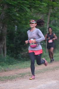 BIB: 
                            <button type="button" onclick="openModal(4388553)" class="btn btn-primary btn-sm float-right btn-popup" data-toggle="modal" data-target=".modal-high-quality">
                        <i class="fas fa-shopping-cart"></i> Add to Cart
                    </button>
                                            <button type="button" onclick="isThisMe(4388553, true)" class="btn btn-success btn-sm float-right btn-popup btn-isme hidden" data-toggle="tooltip" data-placement="bottom" title="นี่คือรูปของคุณใช่ไหม คลิกที่นี่เพื่อเอาเข้าอัลบั้ม">
                        <i class="fas fa-plus"></i> Add to album
                    </button>
                    <button type="button" onclick="isThisMe(4388553, false)" class="btn btn-warning btn-sm float-right btn-popup btn-isnotme hidden">
                        <i class="fas fa-ban"></i> Remove from album
                    </button>