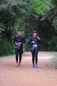 BIB: 3106
                            <button type="button" onclick="openModal(4388353)" class="btn btn-primary btn-sm float-right btn-popup" data-toggle="modal" data-target=".modal-high-quality">
                        <i class="fas fa-shopping-cart"></i> Add to Cart
                    </button>
                                            <button type="button" onclick="isThisMe(4388353, true)" class="btn btn-success btn-sm float-right btn-popup btn-isme hidden" data-toggle="tooltip" data-placement="bottom" title="นี่คือรูปของคุณใช่ไหม คลิกที่นี่เพื่อเอาเข้าอัลบั้ม">
                        <i class="fas fa-plus"></i> Add to album
                    </button>
                    <button type="button" onclick="isThisMe(4388353, false)" class="btn btn-warning btn-sm float-right btn-popup btn-isnotme hidden">
                        <i class="fas fa-ban"></i> Remove from album
                    </button>