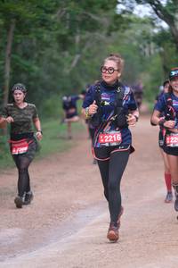 BIB: 2216, 47300
                            <button type="button" onclick="openModal(4392791)" class="btn btn-primary btn-sm float-right btn-popup" data-toggle="modal" data-target=".modal-high-quality">
                        <i class="fas fa-shopping-cart"></i> Add to Cart
                    </button>
                                            <button type="button" onclick="isThisMe(4392791, true)" class="btn btn-success btn-sm float-right btn-popup btn-isme hidden" data-toggle="tooltip" data-placement="bottom" title="นี่คือรูปของคุณใช่ไหม คลิกที่นี่เพื่อเอาเข้าอัลบั้ม">
                        <i class="fas fa-plus"></i> Add to album
                    </button>
                    <button type="button" onclick="isThisMe(4392791, false)" class="btn btn-warning btn-sm float-right btn-popup btn-isnotme hidden">
                        <i class="fas fa-ban"></i> Remove from album
                    </button>