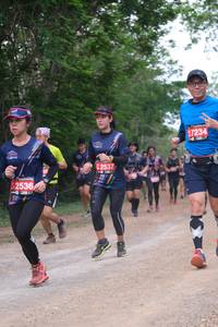 BIB: 7234, 2537, 2536
                            <button type="button" onclick="openModal(4388989)" class="btn btn-primary btn-sm float-right btn-popup" data-toggle="modal" data-target=".modal-high-quality">
                        <i class="fas fa-shopping-cart"></i> Add to Cart
                    </button>
                                            <button type="button" onclick="isThisMe(4388989, true)" class="btn btn-success btn-sm float-right btn-popup btn-isme hidden" data-toggle="tooltip" data-placement="bottom" title="นี่คือรูปของคุณใช่ไหม คลิกที่นี่เพื่อเอาเข้าอัลบั้ม">
                        <i class="fas fa-plus"></i> Add to album
                    </button>
                    <button type="button" onclick="isThisMe(4388989, false)" class="btn btn-warning btn-sm float-right btn-popup btn-isnotme hidden">
                        <i class="fas fa-ban"></i> Remove from album
                    </button>