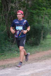 BIB: 1989, 
                            <button type="button" onclick="openModal(4393478)" class="btn btn-primary btn-sm float-right btn-popup" data-toggle="modal" data-target=".modal-high-quality">
                        <i class="fas fa-shopping-cart"></i> Add to Cart
                    </button>
                                            <button type="button" onclick="isThisMe(4393478, true)" class="btn btn-success btn-sm float-right btn-popup btn-isme hidden" data-toggle="tooltip" data-placement="bottom" title="นี่คือรูปของคุณใช่ไหม คลิกที่นี่เพื่อเอาเข้าอัลบั้ม">
                        <i class="fas fa-plus"></i> Add to album
                    </button>
                    <button type="button" onclick="isThisMe(4393478, false)" class="btn btn-warning btn-sm float-right btn-popup btn-isnotme hidden">
                        <i class="fas fa-ban"></i> Remove from album
                    </button>