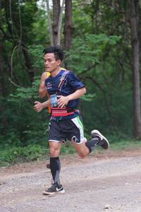 BIB: 358
                            <button type="button" onclick="openModal(4393392)" class="btn btn-primary btn-sm float-right btn-popup" data-toggle="modal" data-target=".modal-high-quality">
                        <i class="fas fa-shopping-cart"></i> Add to Cart
                    </button>
                                            <button type="button" onclick="isThisMe(4393392, true)" class="btn btn-success btn-sm float-right btn-popup btn-isme hidden" data-toggle="tooltip" data-placement="bottom" title="นี่คือรูปของคุณใช่ไหม คลิกที่นี่เพื่อเอาเข้าอัลบั้ม">
                        <i class="fas fa-plus"></i> Add to album
                    </button>
                    <button type="button" onclick="isThisMe(4393392, false)" class="btn btn-warning btn-sm float-right btn-popup btn-isnotme hidden">
                        <i class="fas fa-ban"></i> Remove from album
                    </button>