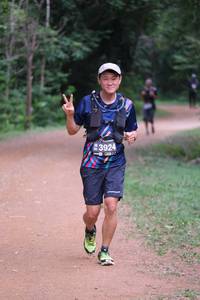 BIB: 3924
                            <button type="button" onclick="openModal(4388190)" class="btn btn-primary btn-sm float-right btn-popup" data-toggle="modal" data-target=".modal-high-quality">
                        <i class="fas fa-shopping-cart"></i> Add to Cart
                    </button>
                                            <button type="button" onclick="isThisMe(4388190, true)" class="btn btn-success btn-sm float-right btn-popup btn-isme hidden" data-toggle="tooltip" data-placement="bottom" title="นี่คือรูปของคุณใช่ไหม คลิกที่นี่เพื่อเอาเข้าอัลบั้ม">
                        <i class="fas fa-plus"></i> Add to album
                    </button>
                    <button type="button" onclick="isThisMe(4388190, false)" class="btn btn-warning btn-sm float-right btn-popup btn-isnotme hidden">
                        <i class="fas fa-ban"></i> Remove from album
                    </button>