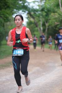 BIB: 1463
                            <button type="button" onclick="openModal(4393627)" class="btn btn-primary btn-sm float-right btn-popup" data-toggle="modal" data-target=".modal-high-quality">
                        <i class="fas fa-shopping-cart"></i> Add to Cart
                    </button>
                                            <button type="button" onclick="isThisMe(4393627, true)" class="btn btn-success btn-sm float-right btn-popup btn-isme hidden" data-toggle="tooltip" data-placement="bottom" title="นี่คือรูปของคุณใช่ไหม คลิกที่นี่เพื่อเอาเข้าอัลบั้ม">
                        <i class="fas fa-plus"></i> Add to album
                    </button>
                    <button type="button" onclick="isThisMe(4393627, false)" class="btn btn-warning btn-sm float-right btn-popup btn-isnotme hidden">
                        <i class="fas fa-ban"></i> Remove from album
                    </button>