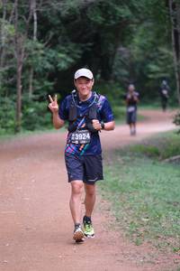 BIB: 3924
                            <button type="button" onclick="openModal(4388185)" class="btn btn-primary btn-sm float-right btn-popup" data-toggle="modal" data-target=".modal-high-quality">
                        <i class="fas fa-shopping-cart"></i> Add to Cart
                    </button>
                                            <button type="button" onclick="isThisMe(4388185, true)" class="btn btn-success btn-sm float-right btn-popup btn-isme hidden" data-toggle="tooltip" data-placement="bottom" title="นี่คือรูปของคุณใช่ไหม คลิกที่นี่เพื่อเอาเข้าอัลบั้ม">
                        <i class="fas fa-plus"></i> Add to album
                    </button>
                    <button type="button" onclick="isThisMe(4388185, false)" class="btn btn-warning btn-sm float-right btn-popup btn-isnotme hidden">
                        <i class="fas fa-ban"></i> Remove from album
                    </button>