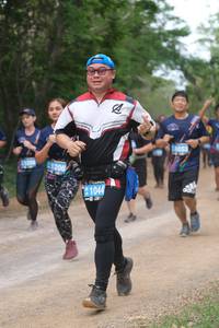 BIB: 033, 1206, 1044
                            <button type="button" onclick="openModal(4462495)" class="btn btn-primary btn-sm float-right btn-popup" data-toggle="modal" data-target=".modal-high-quality">
                        <i class="fas fa-shopping-cart"></i> Add to Cart
                    </button>
                                            <button type="button" onclick="isThisMe(4462495, true)" class="btn btn-success btn-sm float-right btn-popup btn-isme hidden" data-toggle="tooltip" data-placement="bottom" title="นี่คือรูปของคุณใช่ไหม คลิกที่นี่เพื่อเอาเข้าอัลบั้ม">
                        <i class="fas fa-plus"></i> Add to album
                    </button>
                    <button type="button" onclick="isThisMe(4462495, false)" class="btn btn-warning btn-sm float-right btn-popup btn-isnotme hidden">
                        <i class="fas fa-ban"></i> Remove from album
                    </button>