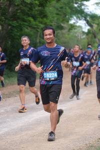 BIB: 6224, 
                            <button type="button" onclick="openModal(4460526)" class="btn btn-primary btn-sm float-right btn-popup" data-toggle="modal" data-target=".modal-high-quality">
                        <i class="fas fa-shopping-cart"></i> Add to Cart
                    </button>
                                            <button type="button" onclick="isThisMe(4460526, true)" class="btn btn-success btn-sm float-right btn-popup btn-isme hidden" data-toggle="tooltip" data-placement="bottom" title="นี่คือรูปของคุณใช่ไหม คลิกที่นี่เพื่อเอาเข้าอัลบั้ม">
                        <i class="fas fa-plus"></i> Add to album
                    </button>
                    <button type="button" onclick="isThisMe(4460526, false)" class="btn btn-warning btn-sm float-right btn-popup btn-isnotme hidden">
                        <i class="fas fa-ban"></i> Remove from album
                    </button>