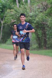 BIB: 
                            <button type="button" onclick="openModal(4393508)" class="btn btn-primary btn-sm float-right btn-popup" data-toggle="modal" data-target=".modal-high-quality">
                        <i class="fas fa-shopping-cart"></i> Add to Cart
                    </button>
                                            <button type="button" onclick="isThisMe(4393508, true)" class="btn btn-success btn-sm float-right btn-popup btn-isme hidden" data-toggle="tooltip" data-placement="bottom" title="นี่คือรูปของคุณใช่ไหม คลิกที่นี่เพื่อเอาเข้าอัลบั้ม">
                        <i class="fas fa-plus"></i> Add to album
                    </button>
                    <button type="button" onclick="isThisMe(4393508, false)" class="btn btn-warning btn-sm float-right btn-popup btn-isnotme hidden">
                        <i class="fas fa-ban"></i> Remove from album
                    </button>