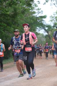 BIB: 7153, 2565
                            <button type="button" onclick="openModal(4391701)" class="btn btn-primary btn-sm float-right btn-popup" data-toggle="modal" data-target=".modal-high-quality">
                        <i class="fas fa-shopping-cart"></i> Add to Cart
                    </button>
                                            <button type="button" onclick="isThisMe(4391701, true)" class="btn btn-success btn-sm float-right btn-popup btn-isme hidden" data-toggle="tooltip" data-placement="bottom" title="นี่คือรูปของคุณใช่ไหม คลิกที่นี่เพื่อเอาเข้าอัลบั้ม">
                        <i class="fas fa-plus"></i> Add to album
                    </button>
                    <button type="button" onclick="isThisMe(4391701, false)" class="btn btn-warning btn-sm float-right btn-popup btn-isnotme hidden">
                        <i class="fas fa-ban"></i> Remove from album
                    </button>