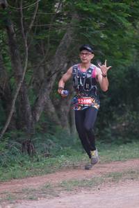 BIB: 2496, 
                            <button type="button" onclick="openModal(4388541)" class="btn btn-primary btn-sm float-right btn-popup" data-toggle="modal" data-target=".modal-high-quality">
                        <i class="fas fa-shopping-cart"></i> Add to Cart
                    </button>
                                            <button type="button" onclick="isThisMe(4388541, true)" class="btn btn-success btn-sm float-right btn-popup btn-isme hidden" data-toggle="tooltip" data-placement="bottom" title="นี่คือรูปของคุณใช่ไหม คลิกที่นี่เพื่อเอาเข้าอัลบั้ม">
                        <i class="fas fa-plus"></i> Add to album
                    </button>
                    <button type="button" onclick="isThisMe(4388541, false)" class="btn btn-warning btn-sm float-right btn-popup btn-isnotme hidden">
                        <i class="fas fa-ban"></i> Remove from album
                    </button>