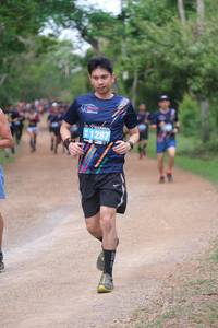 BIB: 1287
                            <button type="button" onclick="openModal(4460101)" class="btn btn-primary btn-sm float-right btn-popup" data-toggle="modal" data-target=".modal-high-quality">
                        <i class="fas fa-shopping-cart"></i> Add to Cart
                    </button>
                                            <button type="button" onclick="isThisMe(4460101, true)" class="btn btn-success btn-sm float-right btn-popup btn-isme hidden" data-toggle="tooltip" data-placement="bottom" title="นี่คือรูปของคุณใช่ไหม คลิกที่นี่เพื่อเอาเข้าอัลบั้ม">
                        <i class="fas fa-plus"></i> Add to album
                    </button>
                    <button type="button" onclick="isThisMe(4460101, false)" class="btn btn-warning btn-sm float-right btn-popup btn-isnotme hidden">
                        <i class="fas fa-ban"></i> Remove from album
                    </button>