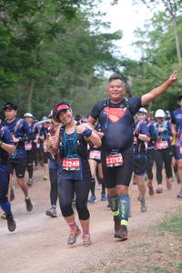 BIB: 2792, 42249
                            <button type="button" onclick="openModal(4392391)" class="btn btn-primary btn-sm float-right btn-popup" data-toggle="modal" data-target=".modal-high-quality">
                        <i class="fas fa-shopping-cart"></i> Add to Cart
                    </button>
                                            <button type="button" onclick="isThisMe(4392391, true)" class="btn btn-success btn-sm float-right btn-popup btn-isme hidden" data-toggle="tooltip" data-placement="bottom" title="นี่คือรูปของคุณใช่ไหม คลิกที่นี่เพื่อเอาเข้าอัลบั้ม">
                        <i class="fas fa-plus"></i> Add to album
                    </button>
                    <button type="button" onclick="isThisMe(4392391, false)" class="btn btn-warning btn-sm float-right btn-popup btn-isnotme hidden">
                        <i class="fas fa-ban"></i> Remove from album
                    </button>