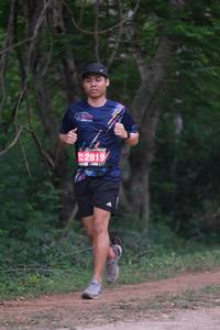 BIB: 2919
                            <button type="button" onclick="openModal(4393214)" class="btn btn-primary btn-sm float-right btn-popup" data-toggle="modal" data-target=".modal-high-quality">
                        <i class="fas fa-shopping-cart"></i> Add to Cart
                    </button>
                                            <button type="button" onclick="isThisMe(4393214, true)" class="btn btn-success btn-sm float-right btn-popup btn-isme hidden" data-toggle="tooltip" data-placement="bottom" title="นี่คือรูปของคุณใช่ไหม คลิกที่นี่เพื่อเอาเข้าอัลบั้ม">
                        <i class="fas fa-plus"></i> Add to album
                    </button>
                    <button type="button" onclick="isThisMe(4393214, false)" class="btn btn-warning btn-sm float-right btn-popup btn-isnotme hidden">
                        <i class="fas fa-ban"></i> Remove from album
                    </button>