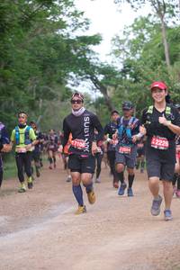 BIB: 2226, 8250
                            <button type="button" onclick="openModal(4391471)" class="btn btn-primary btn-sm float-right btn-popup" data-toggle="modal" data-target=".modal-high-quality">
                        <i class="fas fa-shopping-cart"></i> Add to Cart
                    </button>
                                            <button type="button" onclick="isThisMe(4391471, true)" class="btn btn-success btn-sm float-right btn-popup btn-isme hidden" data-toggle="tooltip" data-placement="bottom" title="นี่คือรูปของคุณใช่ไหม คลิกที่นี่เพื่อเอาเข้าอัลบั้ม">
                        <i class="fas fa-plus"></i> Add to album
                    </button>
                    <button type="button" onclick="isThisMe(4391471, false)" class="btn btn-warning btn-sm float-right btn-popup btn-isnotme hidden">
                        <i class="fas fa-ban"></i> Remove from album
                    </button>