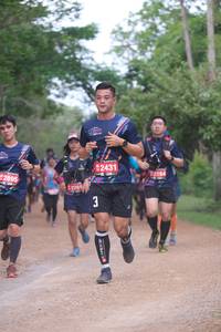 BIB: 2431, 22164, 2895
                            <button type="button" onclick="openModal(4391472)" class="btn btn-primary btn-sm float-right btn-popup" data-toggle="modal" data-target=".modal-high-quality">
                        <i class="fas fa-shopping-cart"></i> Add to Cart
                    </button>
                                            <button type="button" onclick="isThisMe(4391472, true)" class="btn btn-success btn-sm float-right btn-popup btn-isme hidden" data-toggle="tooltip" data-placement="bottom" title="นี่คือรูปของคุณใช่ไหม คลิกที่นี่เพื่อเอาเข้าอัลบั้ม">
                        <i class="fas fa-plus"></i> Add to album
                    </button>
                    <button type="button" onclick="isThisMe(4391472, false)" class="btn btn-warning btn-sm float-right btn-popup btn-isnotme hidden">
                        <i class="fas fa-ban"></i> Remove from album
                    </button>