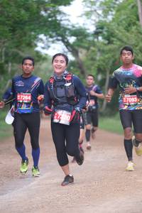 BIB: 7264, 7093, 7320
                            <button type="button" onclick="openModal(4388752)" class="btn btn-primary btn-sm float-right btn-popup" data-toggle="modal" data-target=".modal-high-quality">
                        <i class="fas fa-shopping-cart"></i> Add to Cart
                    </button>
                                            <button type="button" onclick="isThisMe(4388752, true)" class="btn btn-success btn-sm float-right btn-popup btn-isme hidden" data-toggle="tooltip" data-placement="bottom" title="นี่คือรูปของคุณใช่ไหม คลิกที่นี่เพื่อเอาเข้าอัลบั้ม">
                        <i class="fas fa-plus"></i> Add to album
                    </button>
                    <button type="button" onclick="isThisMe(4388752, false)" class="btn btn-warning btn-sm float-right btn-popup btn-isnotme hidden">
                        <i class="fas fa-ban"></i> Remove from album
                    </button>