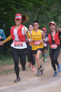 BIB: 2117, 7342, 42630
                            <button type="button" onclick="openModal(4391749)" class="btn btn-primary btn-sm float-right btn-popup" data-toggle="modal" data-target=".modal-high-quality">
                        <i class="fas fa-shopping-cart"></i> Add to Cart
                    </button>
                                            <button type="button" onclick="isThisMe(4391749, true)" class="btn btn-success btn-sm float-right btn-popup btn-isme hidden" data-toggle="tooltip" data-placement="bottom" title="นี่คือรูปของคุณใช่ไหม คลิกที่นี่เพื่อเอาเข้าอัลบั้ม">
                        <i class="fas fa-plus"></i> Add to album
                    </button>
                    <button type="button" onclick="isThisMe(4391749, false)" class="btn btn-warning btn-sm float-right btn-popup btn-isnotme hidden">
                        <i class="fas fa-ban"></i> Remove from album
                    </button>