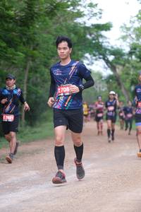 BIB: 708, 2521
                            <button type="button" onclick="openModal(4388683)" class="btn btn-primary btn-sm float-right btn-popup" data-toggle="modal" data-target=".modal-high-quality">
                        <i class="fas fa-shopping-cart"></i> Add to Cart
                    </button>
                                            <button type="button" onclick="isThisMe(4388683, true)" class="btn btn-success btn-sm float-right btn-popup btn-isme hidden" data-toggle="tooltip" data-placement="bottom" title="นี่คือรูปของคุณใช่ไหม คลิกที่นี่เพื่อเอาเข้าอัลบั้ม">
                        <i class="fas fa-plus"></i> Add to album
                    </button>
                    <button type="button" onclick="isThisMe(4388683, false)" class="btn btn-warning btn-sm float-right btn-popup btn-isnotme hidden">
                        <i class="fas fa-ban"></i> Remove from album
                    </button>