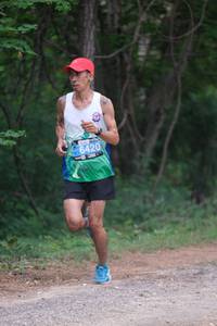 BIB: 6420
                            <button type="button" onclick="openModal(4393315)" class="btn btn-primary btn-sm float-right btn-popup" data-toggle="modal" data-target=".modal-high-quality">
                        <i class="fas fa-shopping-cart"></i> Add to Cart
                    </button>
                                            <button type="button" onclick="isThisMe(4393315, true)" class="btn btn-success btn-sm float-right btn-popup btn-isme hidden" data-toggle="tooltip" data-placement="bottom" title="นี่คือรูปของคุณใช่ไหม คลิกที่นี่เพื่อเอาเข้าอัลบั้ม">
                        <i class="fas fa-plus"></i> Add to album
                    </button>
                    <button type="button" onclick="isThisMe(4393315, false)" class="btn btn-warning btn-sm float-right btn-popup btn-isnotme hidden">
                        <i class="fas fa-ban"></i> Remove from album
                    </button>