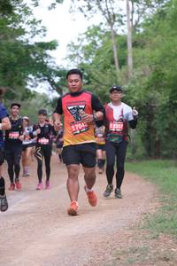 BIB: 7042, 2337, 402
                            <button type="button" onclick="openModal(4388995)" class="btn btn-primary btn-sm float-right btn-popup" data-toggle="modal" data-target=".modal-high-quality">
                        <i class="fas fa-shopping-cart"></i> Add to Cart
                    </button>
                                            <button type="button" onclick="isThisMe(4388995, true)" class="btn btn-success btn-sm float-right btn-popup btn-isme hidden" data-toggle="tooltip" data-placement="bottom" title="นี่คือรูปของคุณใช่ไหม คลิกที่นี่เพื่อเอาเข้าอัลบั้ม">
                        <i class="fas fa-plus"></i> Add to album
                    </button>
                    <button type="button" onclick="isThisMe(4388995, false)" class="btn btn-warning btn-sm float-right btn-popup btn-isnotme hidden">
                        <i class="fas fa-ban"></i> Remove from album
                    </button>