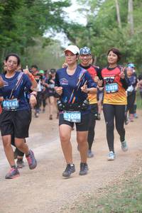 BIB: 1975, 46147, 41059
                            <button type="button" onclick="openModal(4461916)" class="btn btn-primary btn-sm float-right btn-popup" data-toggle="modal" data-target=".modal-high-quality">
                        <i class="fas fa-shopping-cart"></i> Add to Cart
                    </button>
                                            <button type="button" onclick="isThisMe(4461916, true)" class="btn btn-success btn-sm float-right btn-popup btn-isme hidden" data-toggle="tooltip" data-placement="bottom" title="นี่คือรูปของคุณใช่ไหม คลิกที่นี่เพื่อเอาเข้าอัลบั้ม">
                        <i class="fas fa-plus"></i> Add to album
                    </button>
                    <button type="button" onclick="isThisMe(4461916, false)" class="btn btn-warning btn-sm float-right btn-popup btn-isnotme hidden">
                        <i class="fas fa-ban"></i> Remove from album
                    </button>